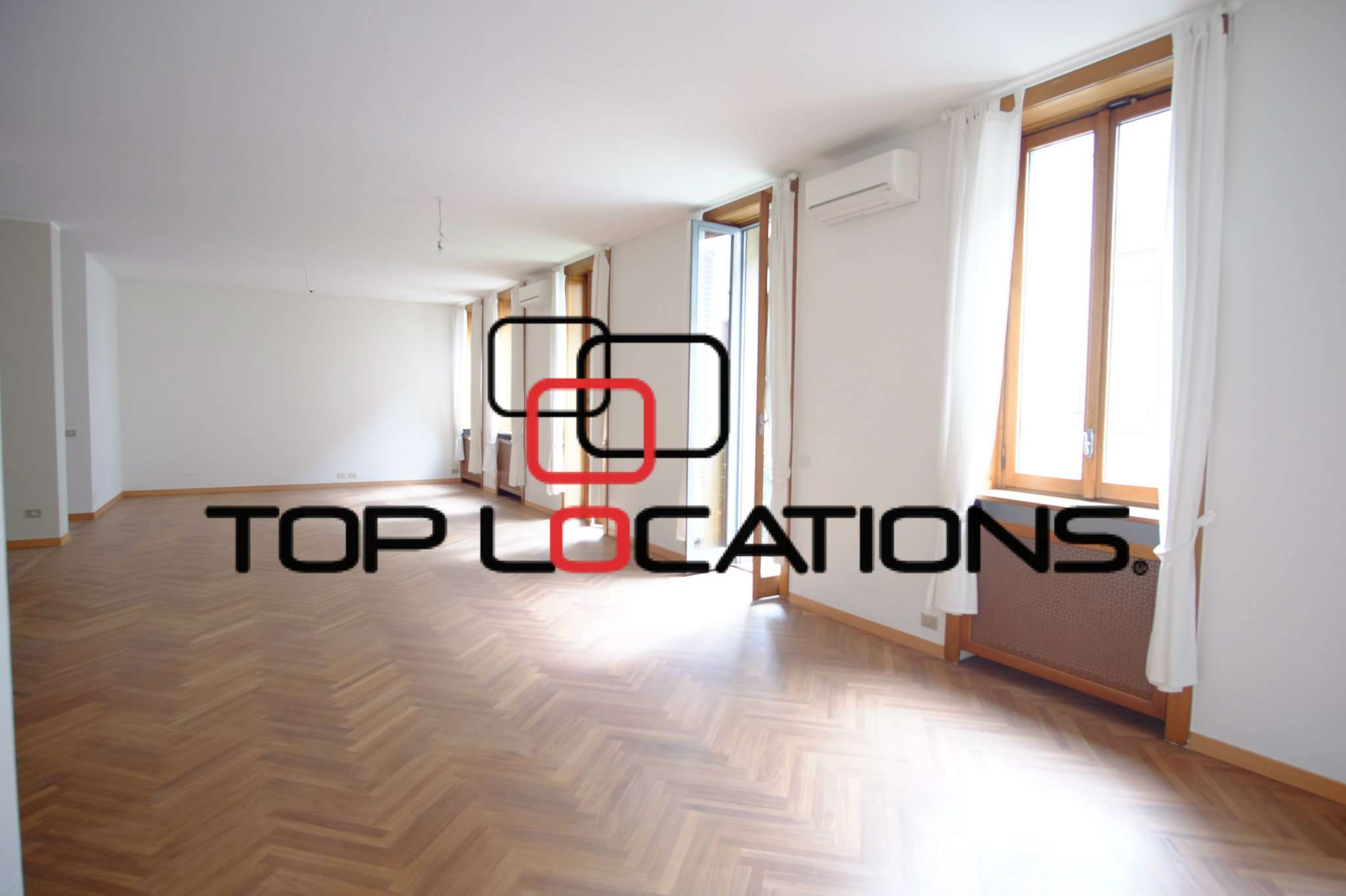  milano affitto quart: centro storico top-locations