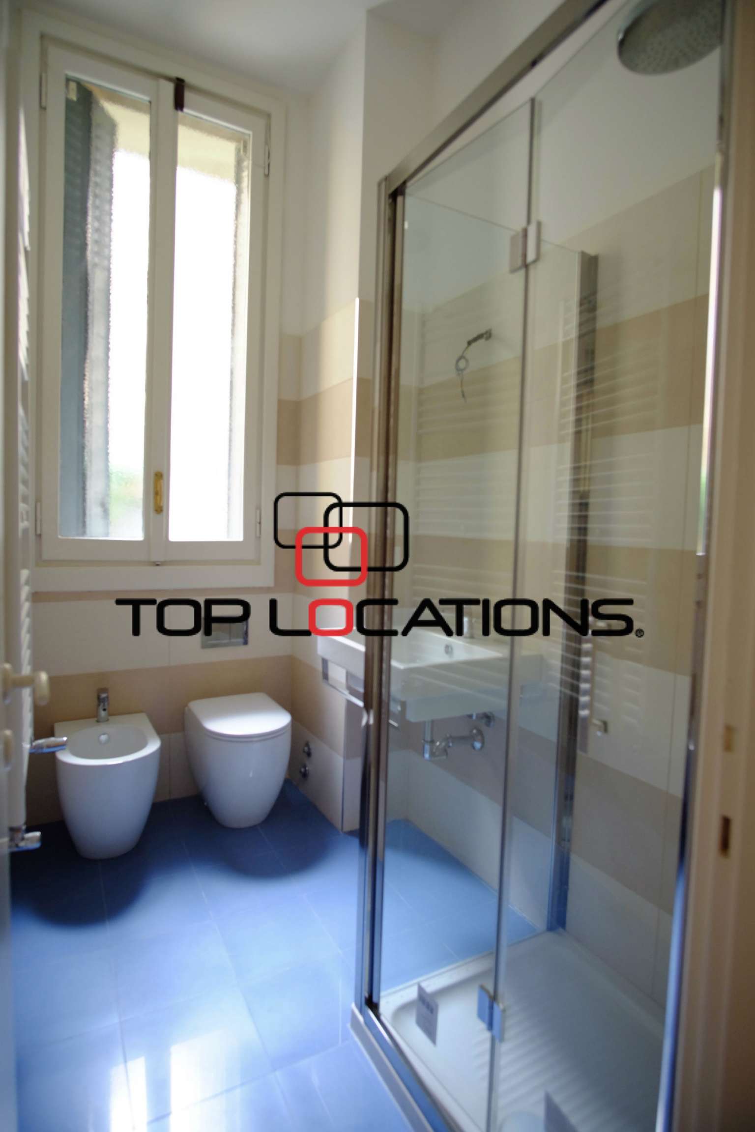 Show Room MILANO affitto  CENTRO STORICO Montenapoleone Top Locations