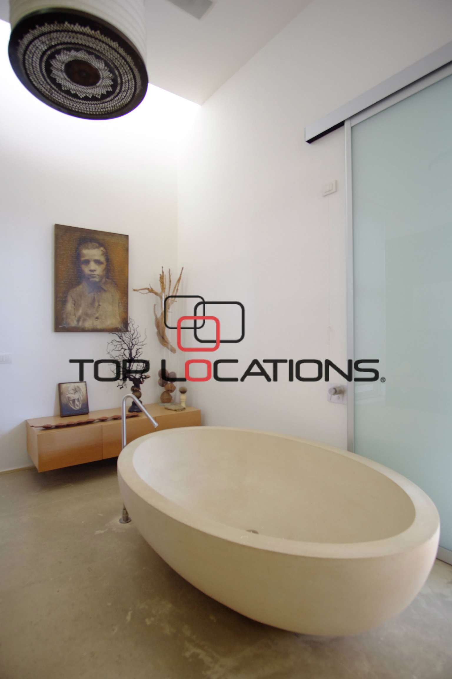 Loft MILANO vendita  SOLARI Solari Top Locations