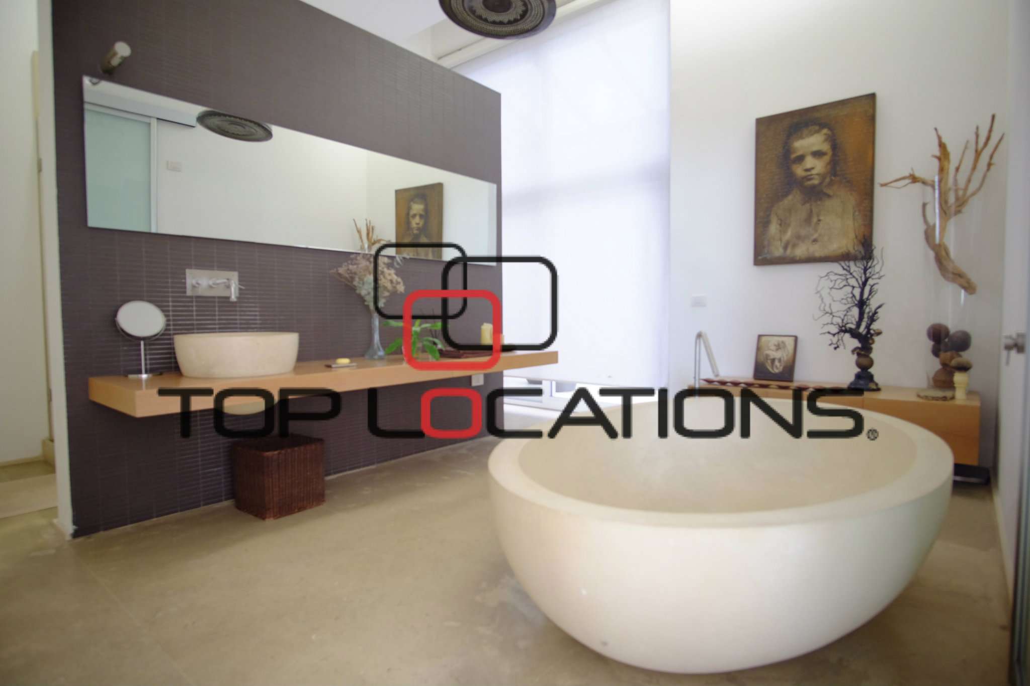 Loft MILANO vendita  SOLARI Solari Top Locations
