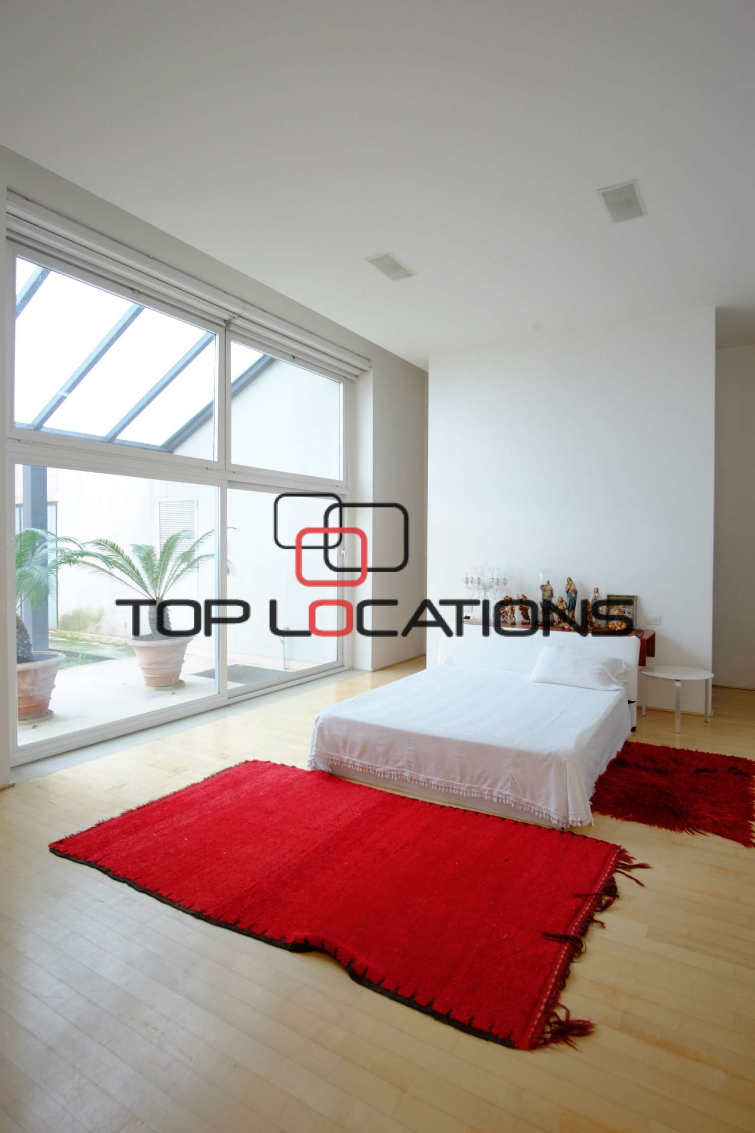 Loft MILANO vendita  SOLARI Solari Top Locations