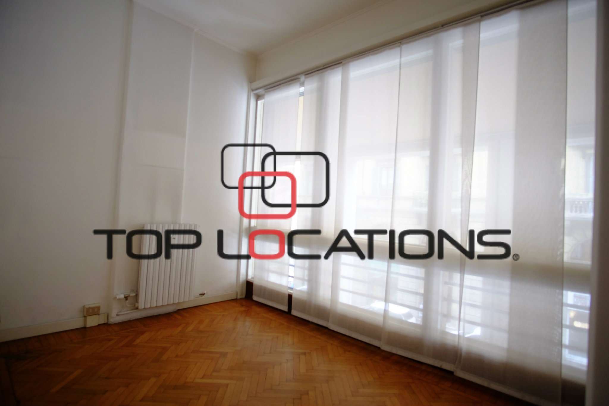 Ufficio - Loc.Com. MILANO affitto  CENTRO STORICO San Babila Top Locations