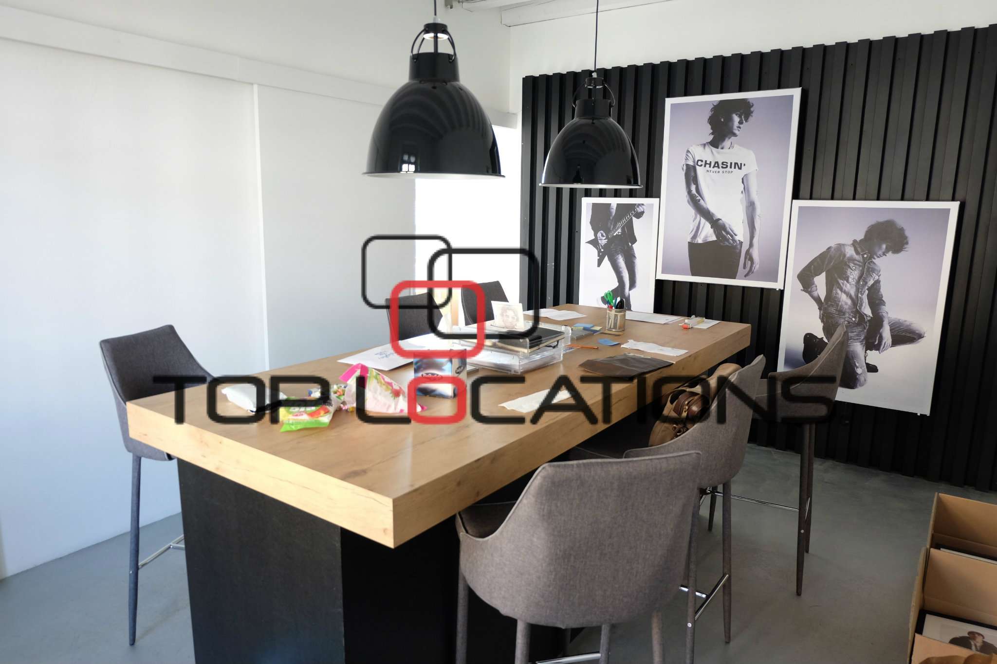  milano affitto quart: romolo top-locations