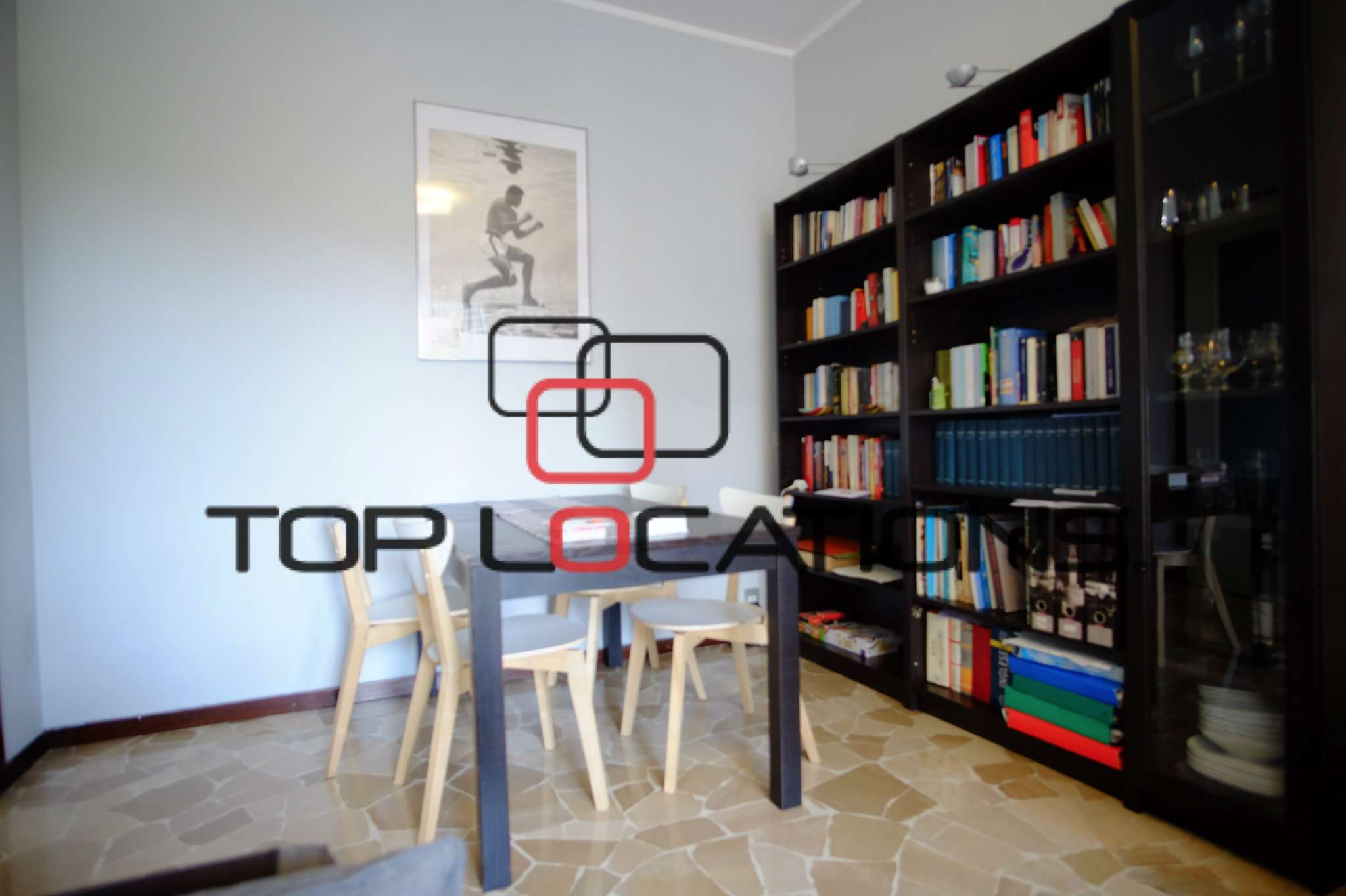 Appartamento MILANO vendita  CORVETTO Lodi Top Locations