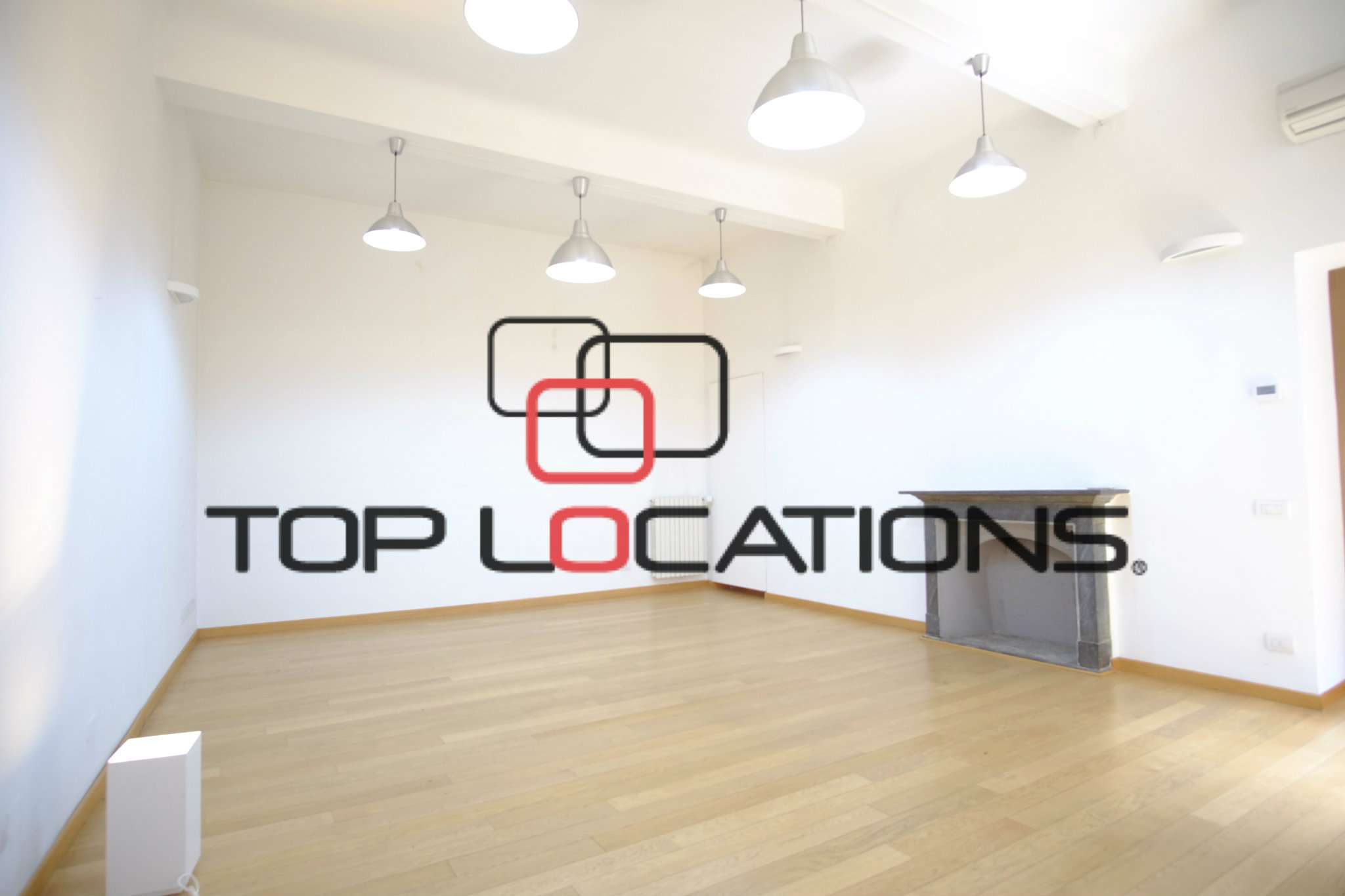  milano affitto quart: centro storico top-locations