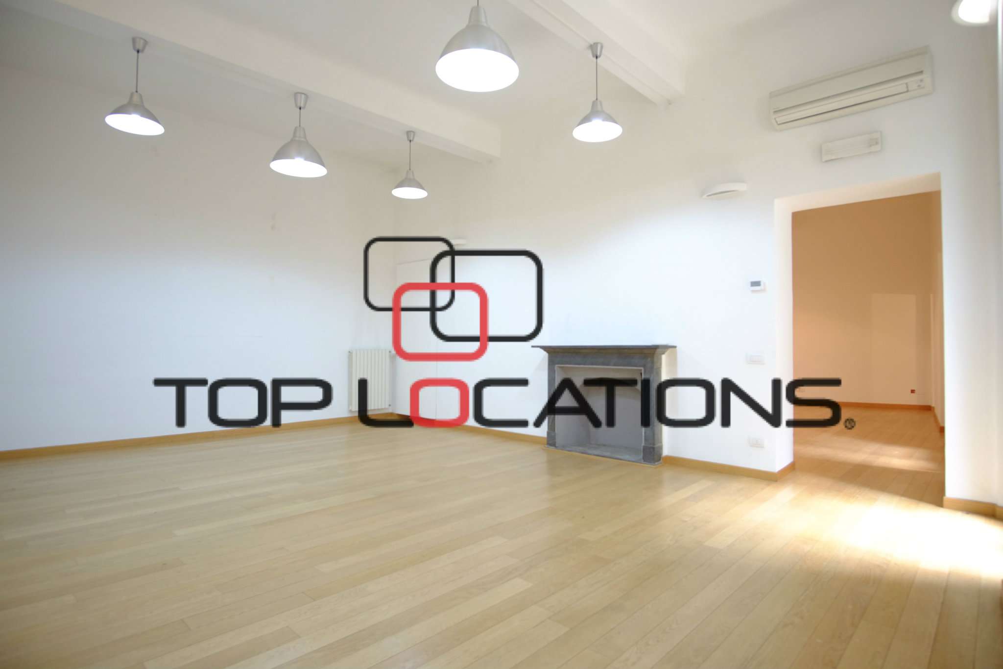 Ufficio - Loc.Com. MILANO affitto  CENTRO STORICO Montenapoleone Top Locations