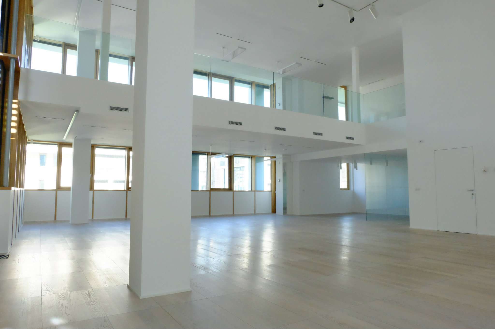  milano affitto quart: romolo top-locations