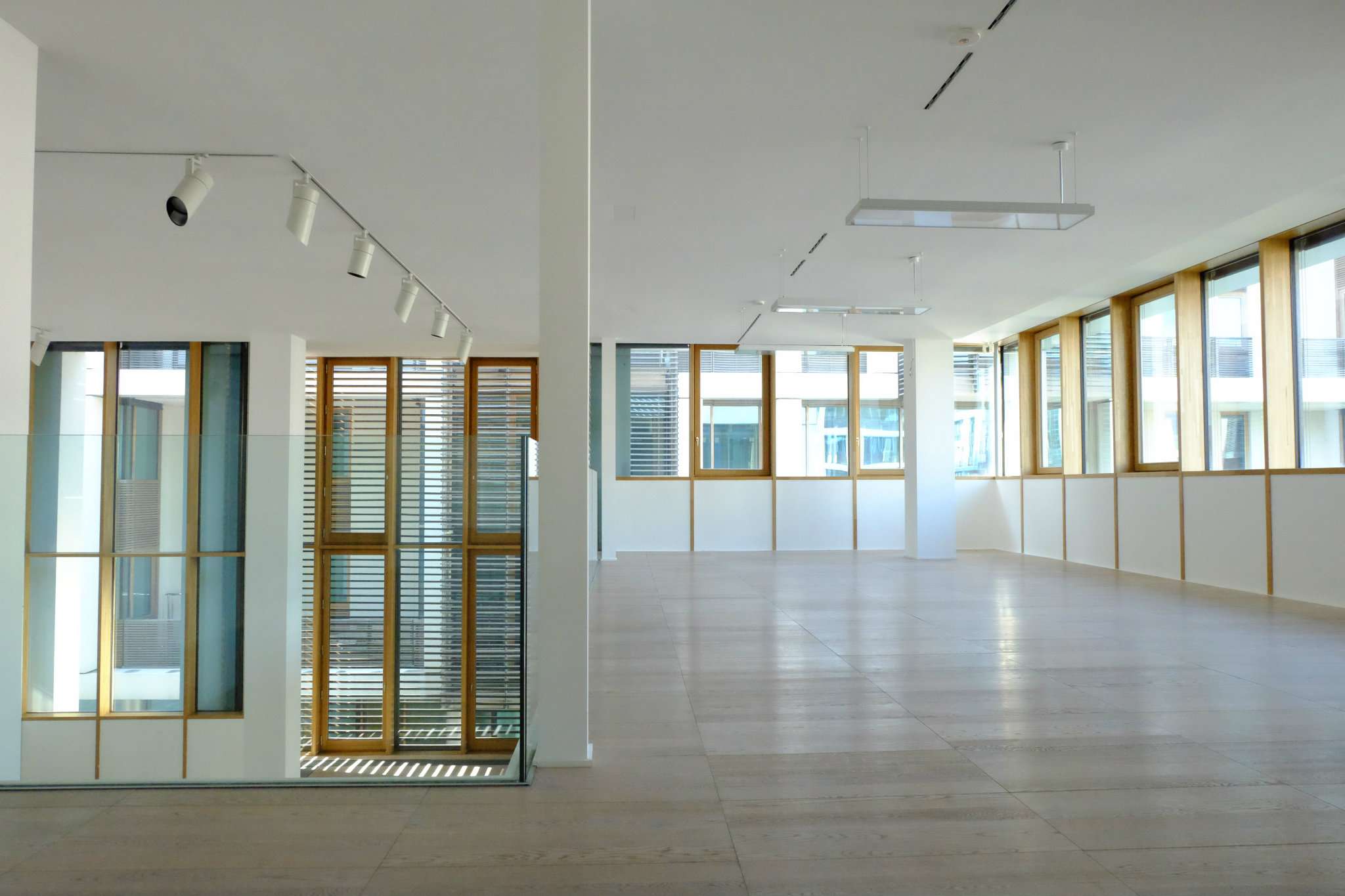 Show Room MILANO affitto  ROMOLO Tortona Top Locations