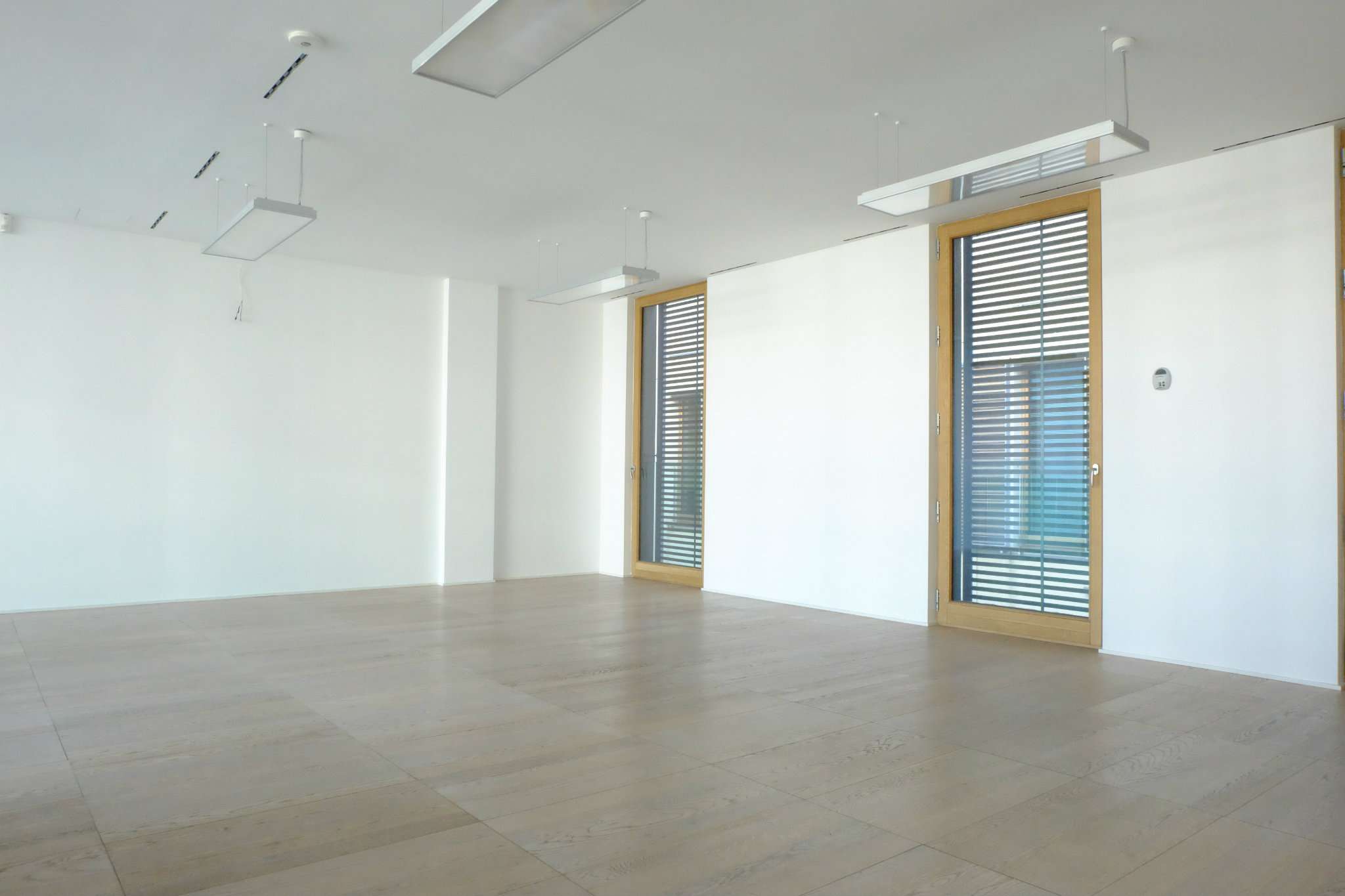 Show Room MILANO affitto  ROMOLO Tortona Top Locations