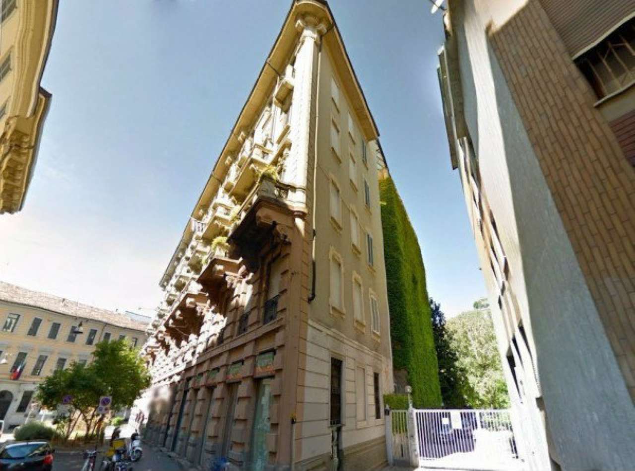  milano vendita quart: centro storico luxury-property-exclusive-real-estate-milano