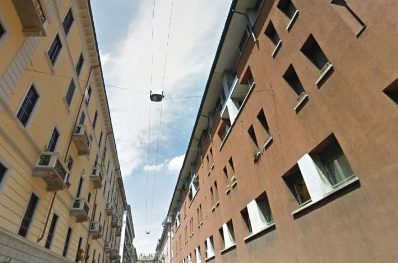  milano vendita quart: centro storico luxury-property-exclusive-real-estate-milano
