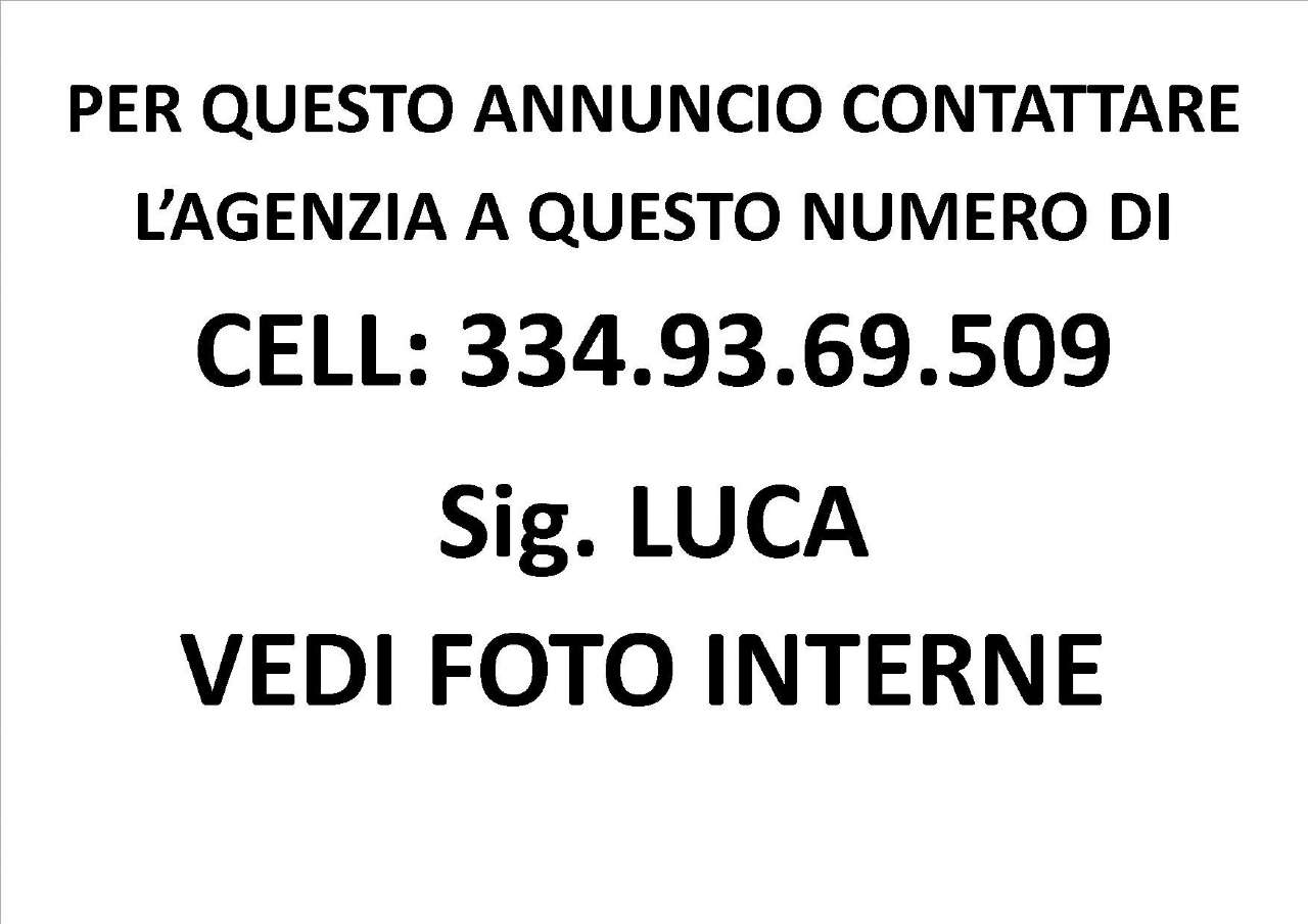  ceranova vendita quart:  v.l.-idea-case