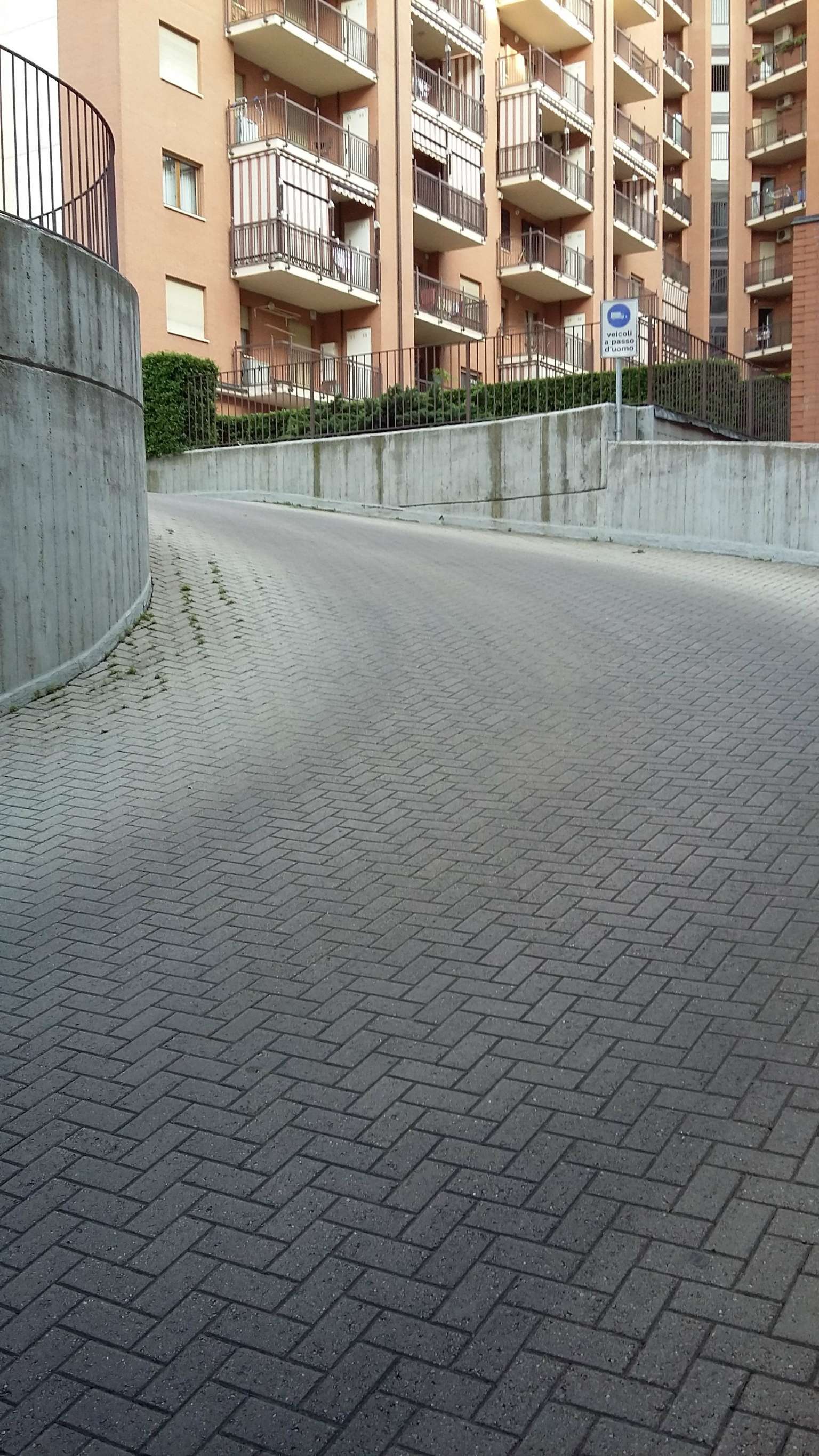  torino vendita quart: parella lentino-immobiliare