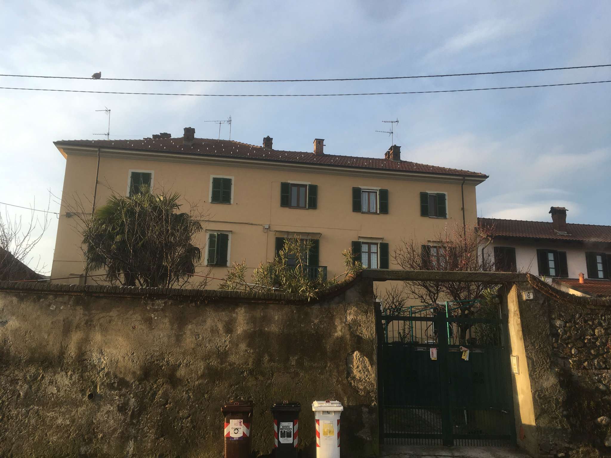  alpignano vendita quart: semicentrale lentino immobiliare