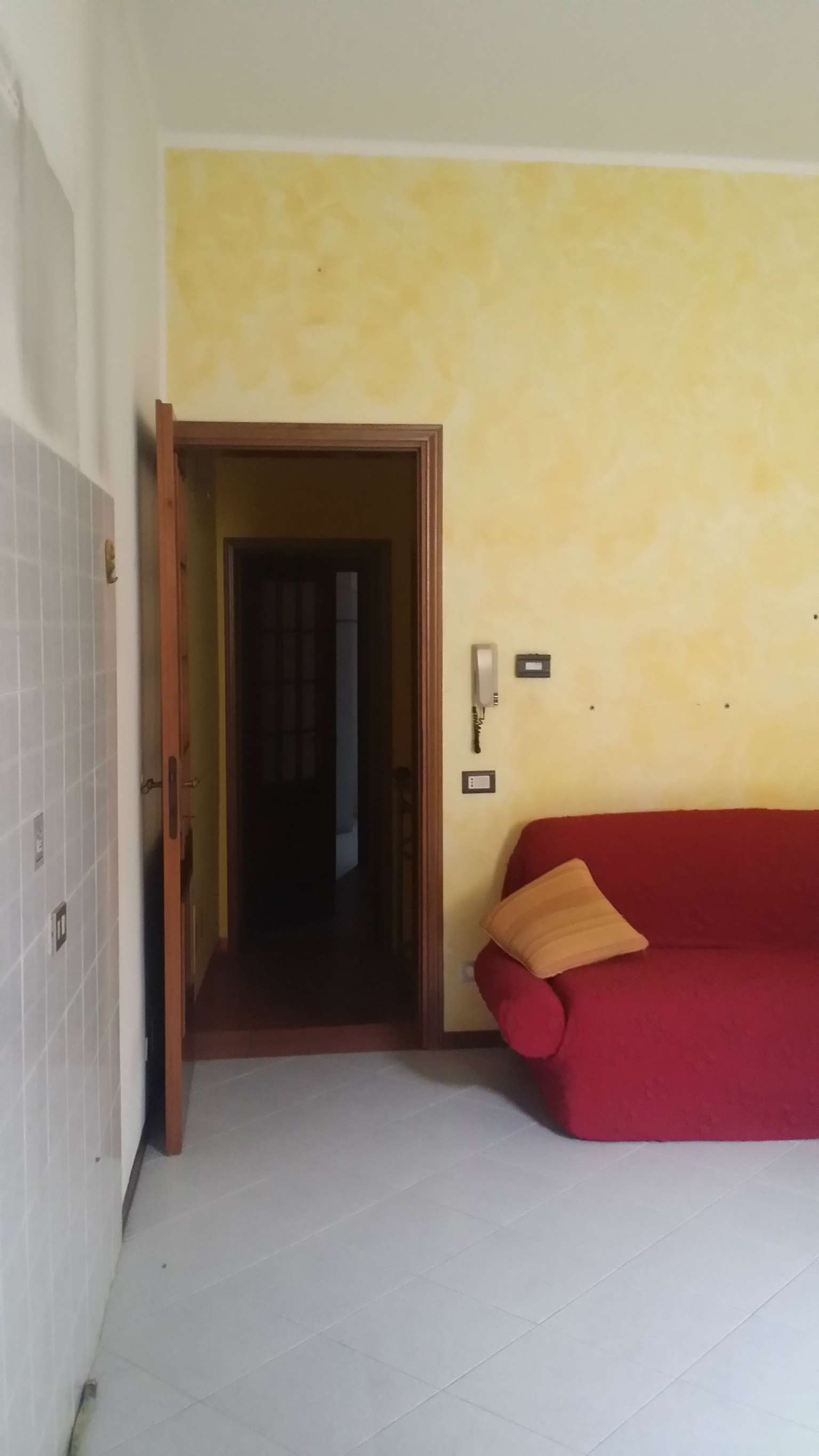 Villa Unifamiliare - Indipendente SORESINA vendita    AGENZIA IMMOBILIARE PIZZAMIGLIO