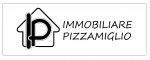 AGENZIA IMMOBILIARE PIZZAMIGLIO