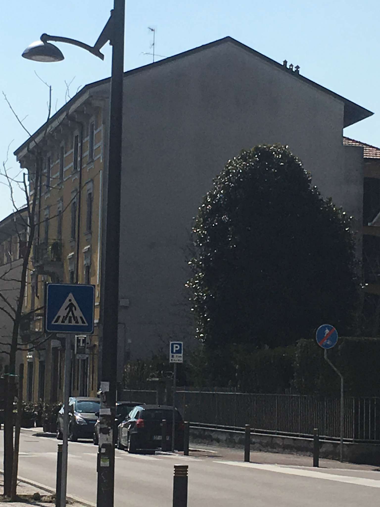  cernusco sul naviglio vendita quart:  bosco immobiliare