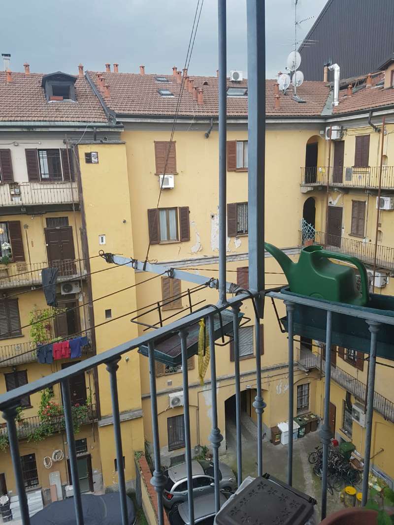  milano vendita quart: centro storico bosco immobiliare