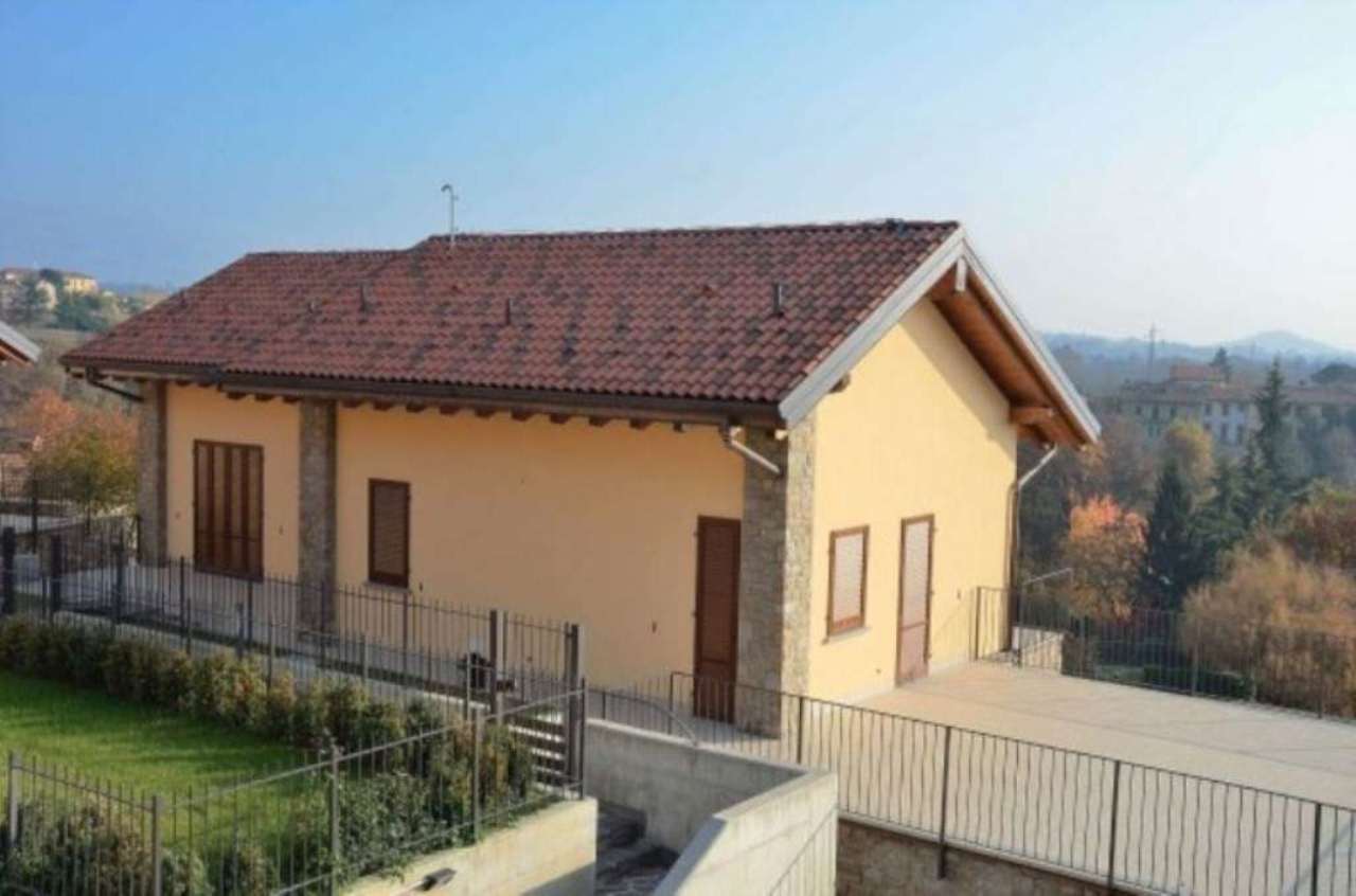  montevecchia vendita quart:  sogeca immobiliare