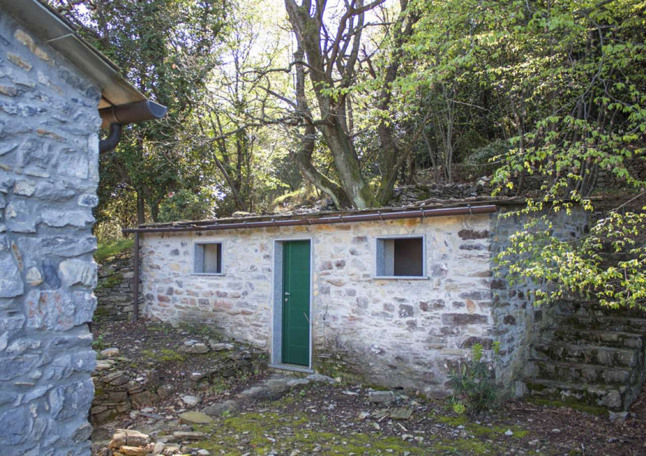 Rustico - Cascina PORTOVENERE vendita   Statale 530 Sogeca Immobiliare