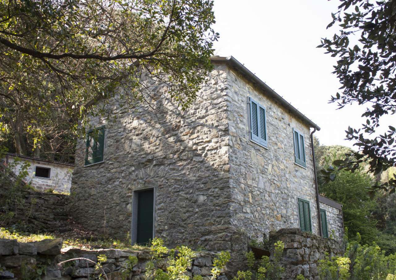 Rustico - Cascina PORTOVENERE vendita   Statale 530 Sogeca Immobiliare