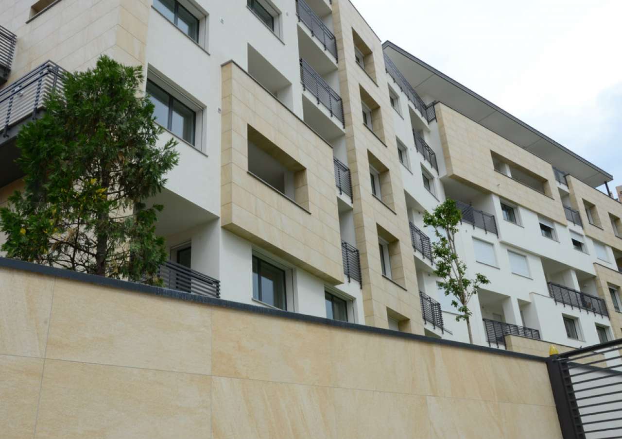  milano vendita quart: fiera sogeca-immobiliare
