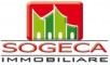 Sogeca Immobiliare