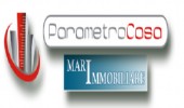 Logo Agenzia