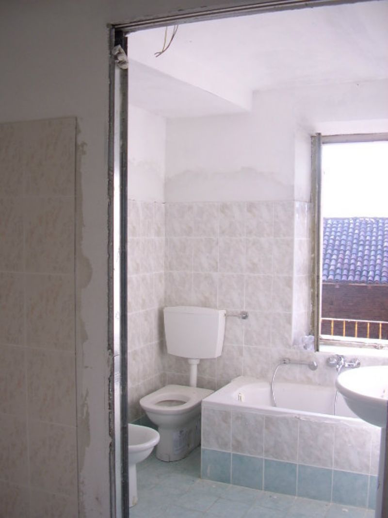 Vendita Rustico/Casale Refrancore ASTI - ALESSANDRIA