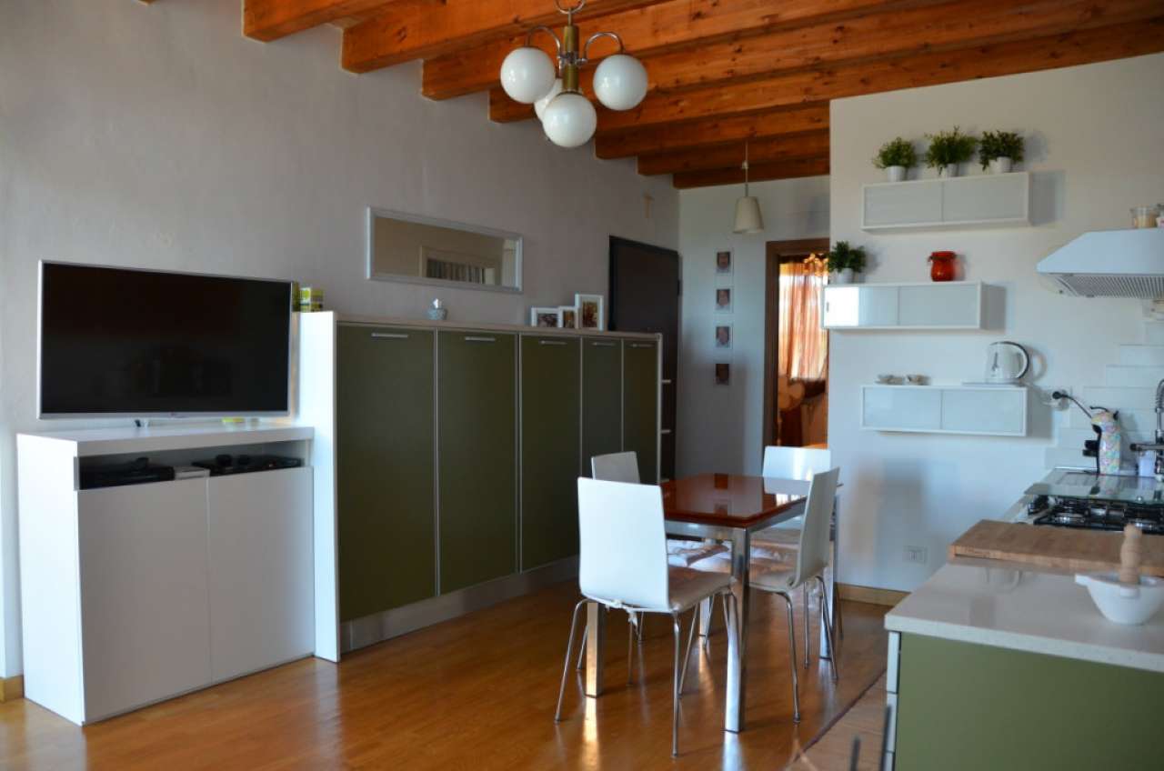 Appartamento PIOLTELLO vendita   RUGACESIO AGENZIA IMMOBILIARE MARINO