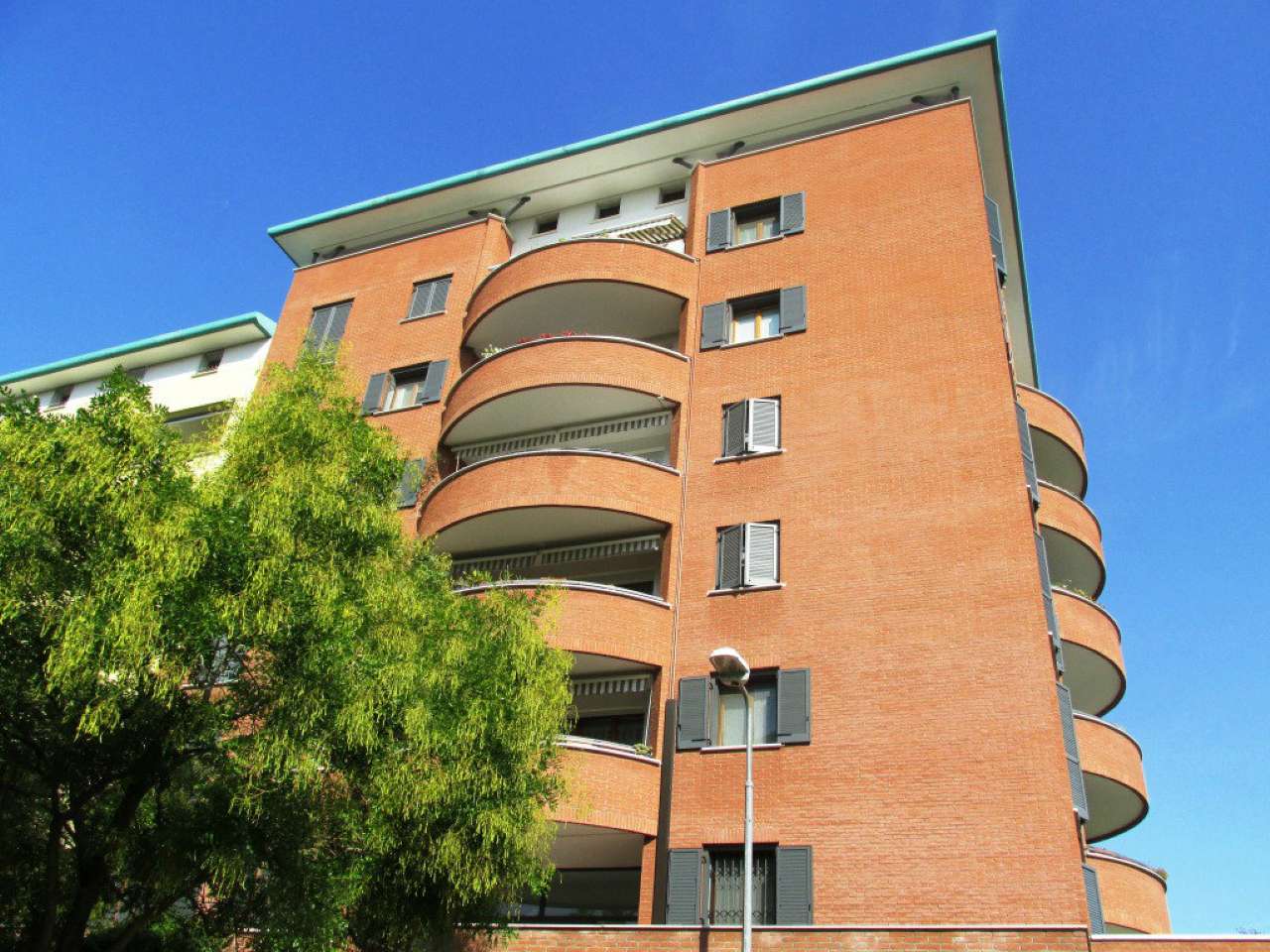  vimodrone vendita quart:  agenzia-immobiliare-marino