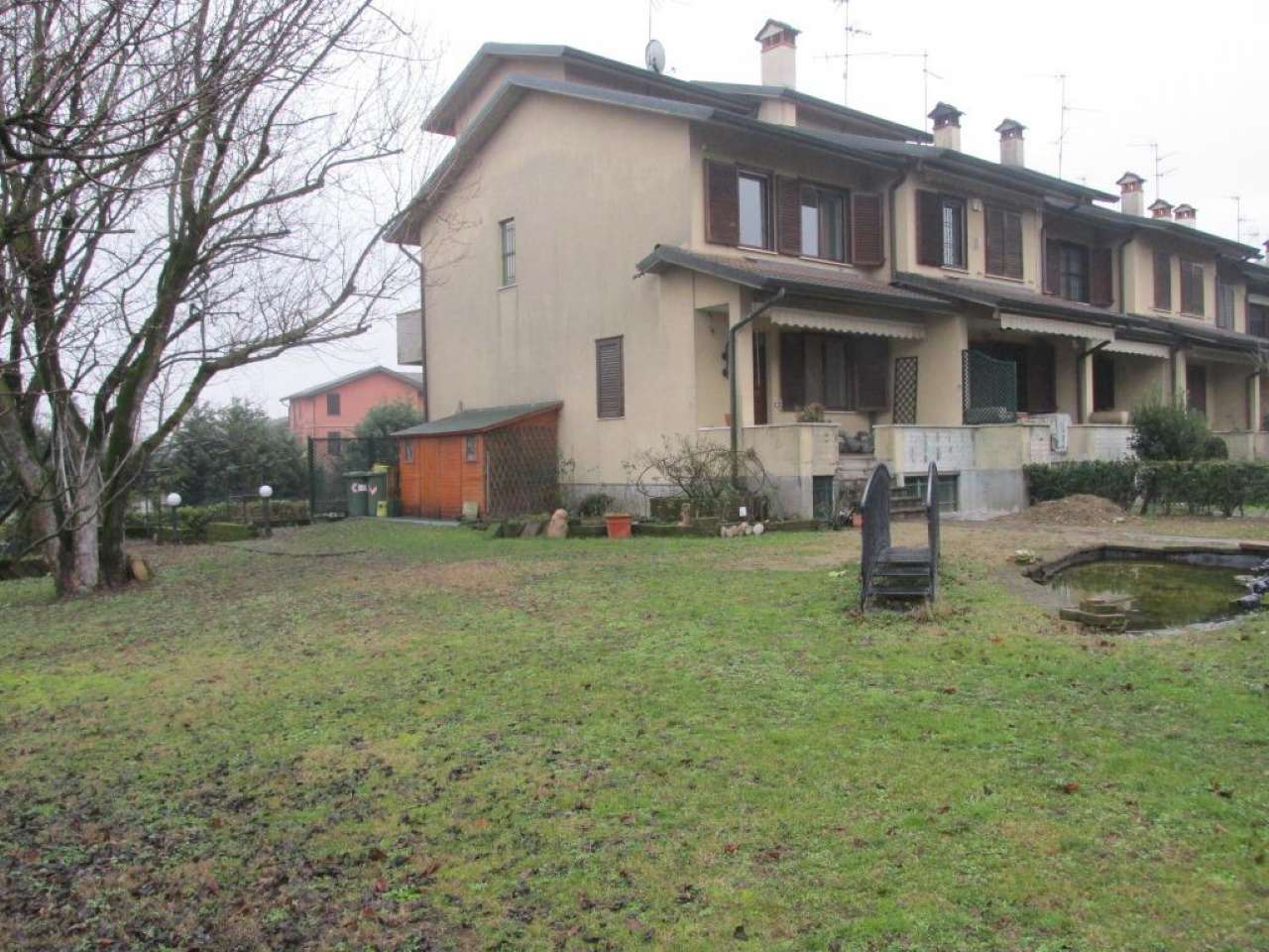  rodano vendita quart:  agenzia-immobiliare-marino