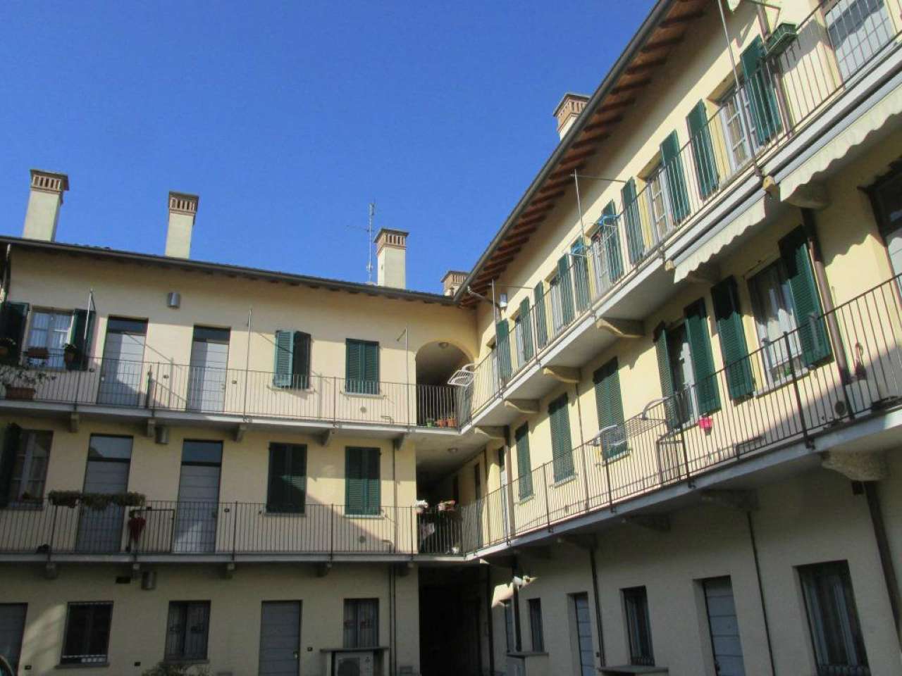  pioltello vendita quart:  agenzia immobiliare marino