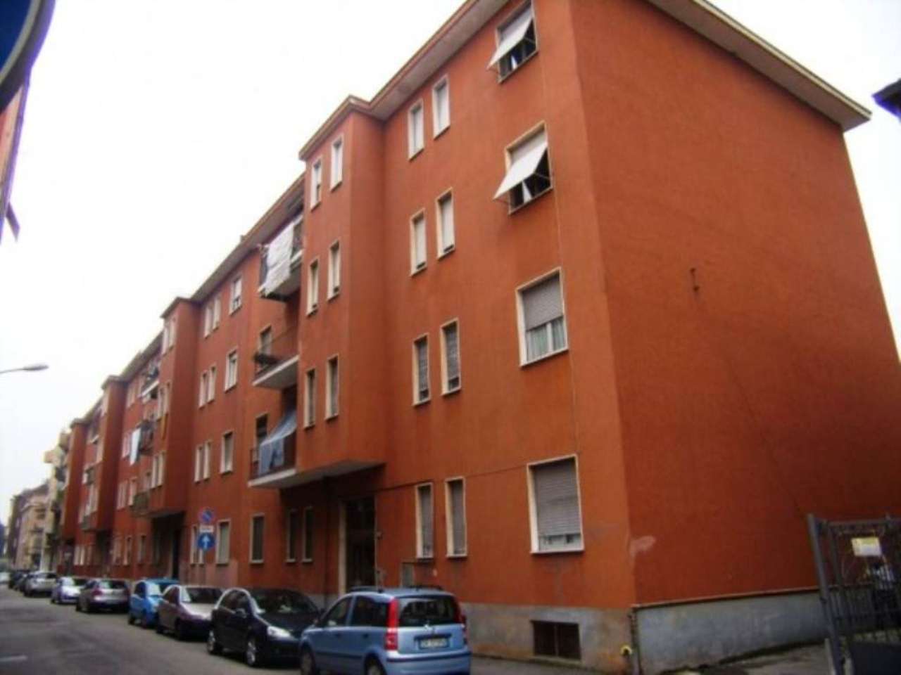  pioltello vendita quart:  agenzia immobiliare marino