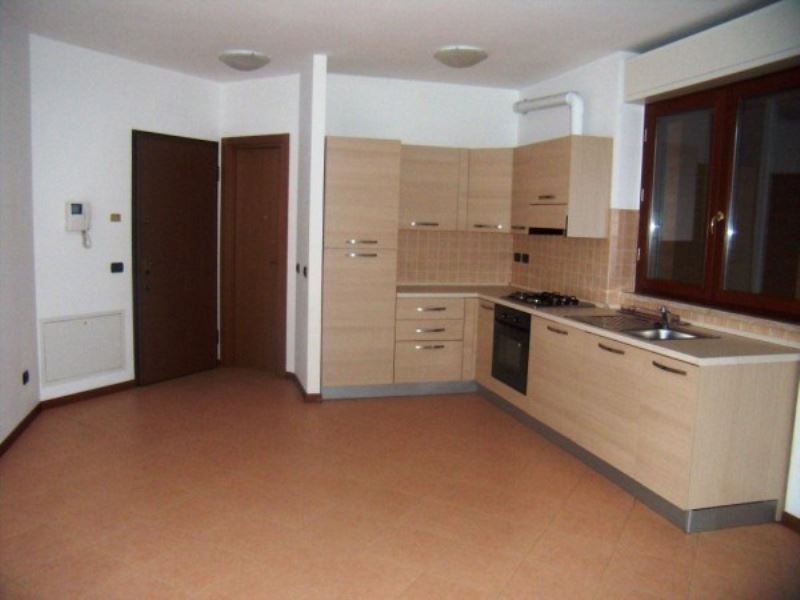 Appartamento SEGRATE affitto   SAN ROCCO AGENZIA IMMOBILIARE MARINO