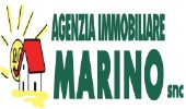 AGENZIA IMMOBILIARE MARINO