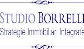 Logo Agenzia