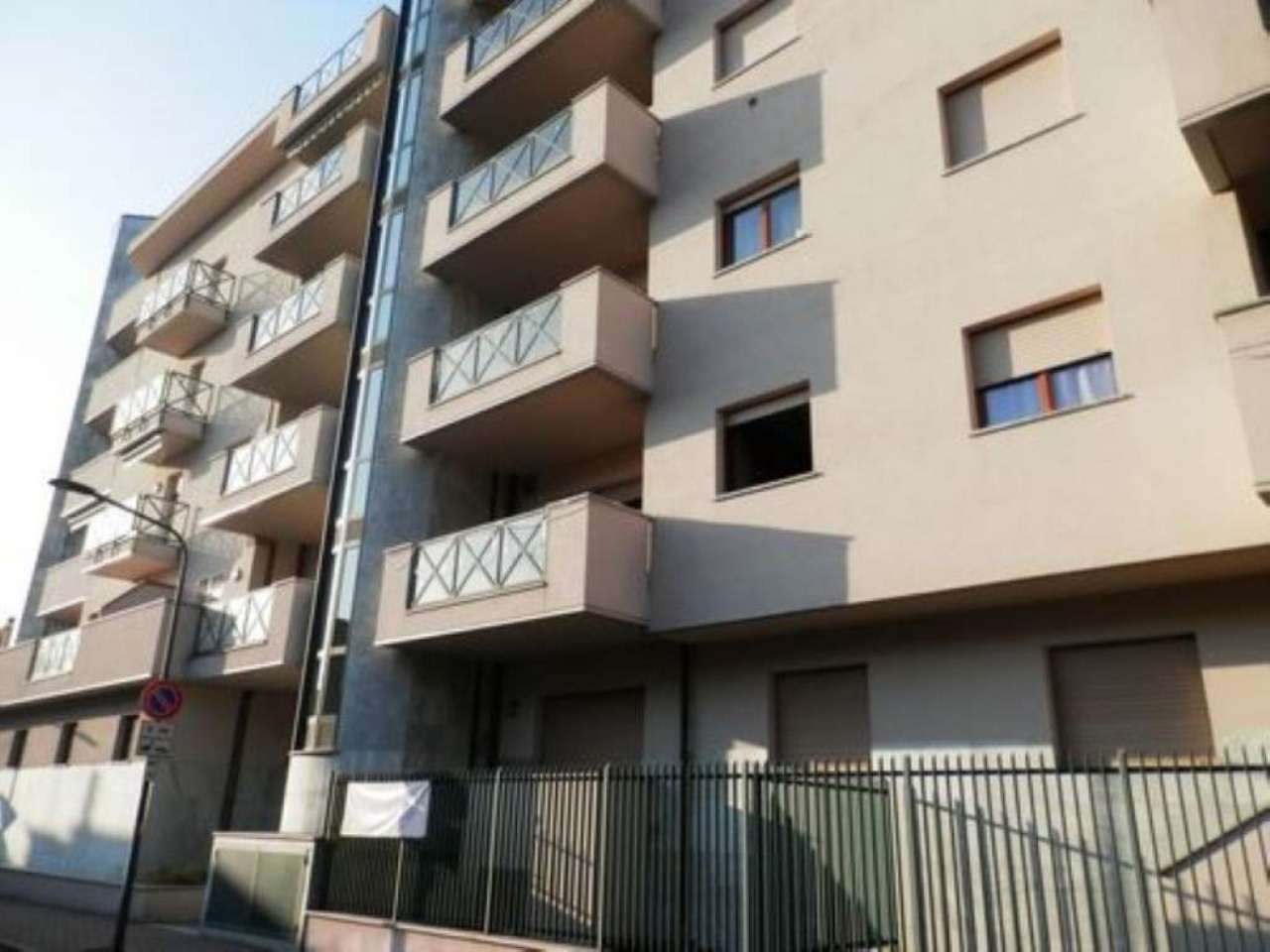 Appartamento MILANO vendita  PRECOTTO  Kapital Servizi Immobiliari