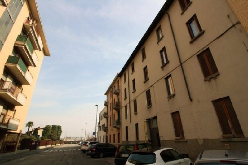  sesto san giovanni vendita quart:  kapital servizi immobiliari