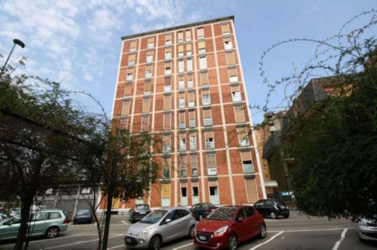  sesto san giovanni vendita quart:  kapital servizi immobiliari