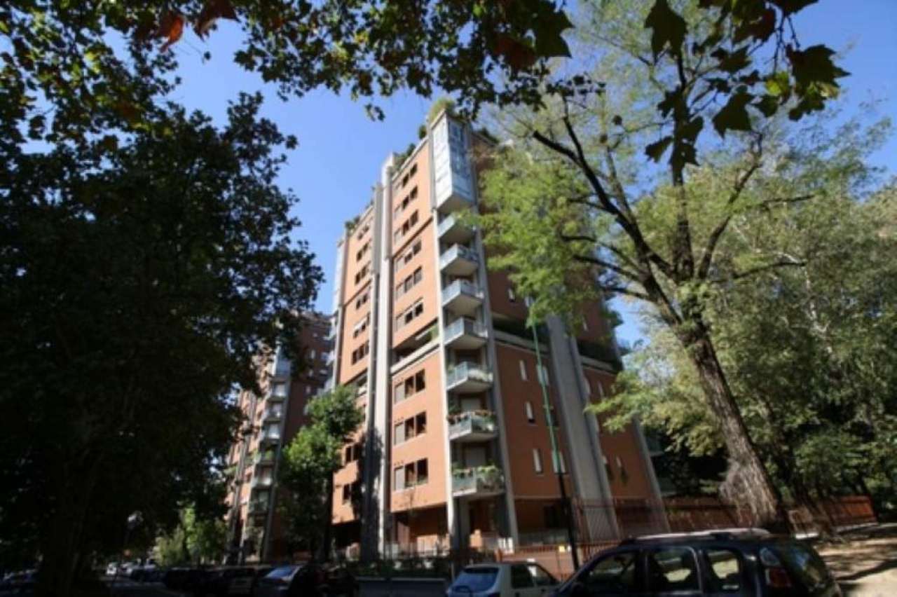  sesto san giovanni vendita quart:  kapital servizi immobiliari