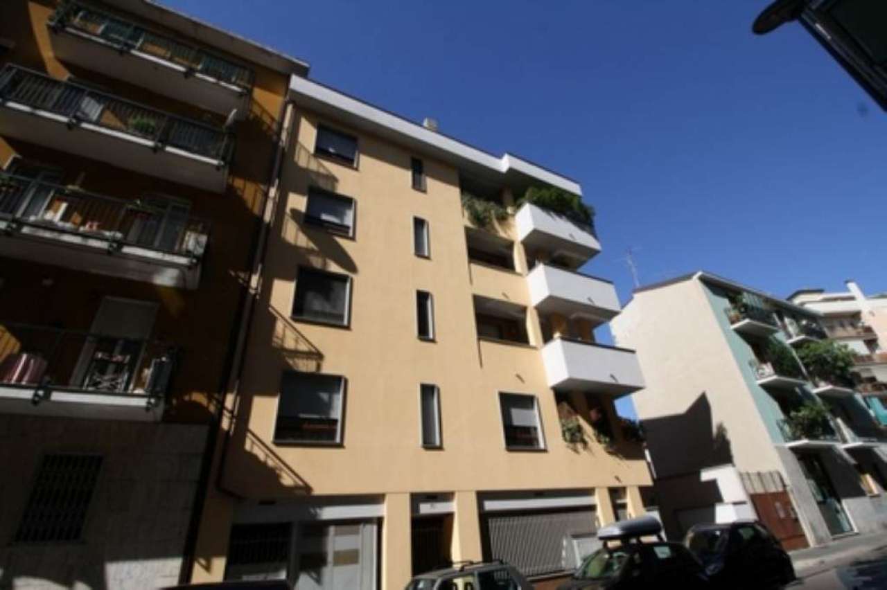  sesto san giovanni vendita quart:  kapital servizi immobiliari