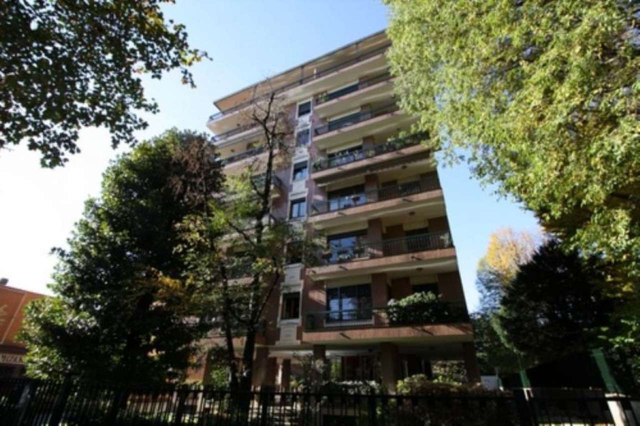  sesto san giovanni vendita quart:  kapital servizi immobiliari