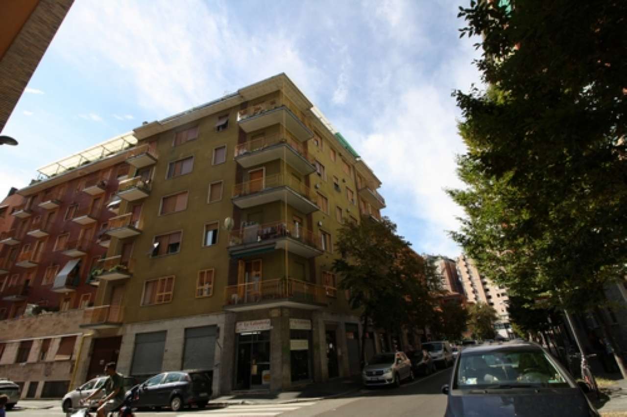  sesto san giovanni vendita quart:  kapital servizi immobiliari