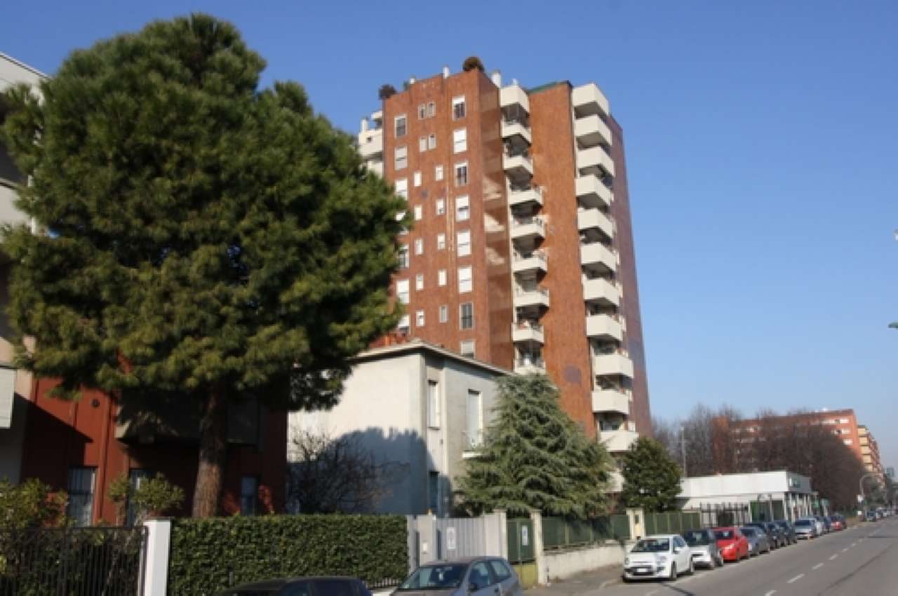  sesto san giovanni vendita quart:  kapital servizi immobiliari