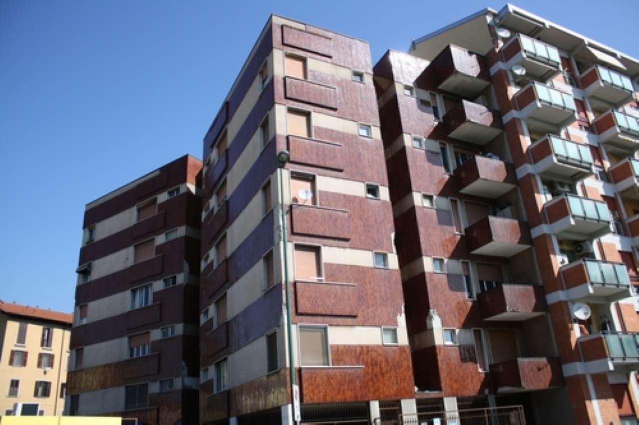  sesto san giovanni vendita quart:  kapital servizi immobiliari