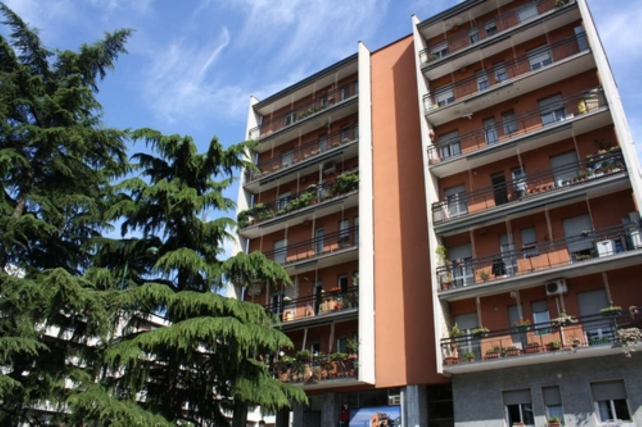  sesto san giovanni vendita quart:  kapital servizi immobiliari