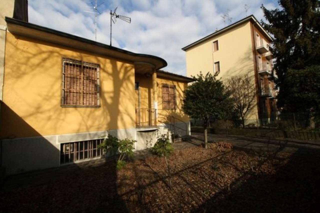  sesto san giovanni vendita quart:  kapital servizi immobiliari