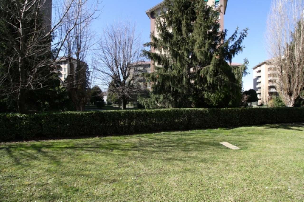  sesto san giovanni vendita quart:  kapital servizi immobiliari