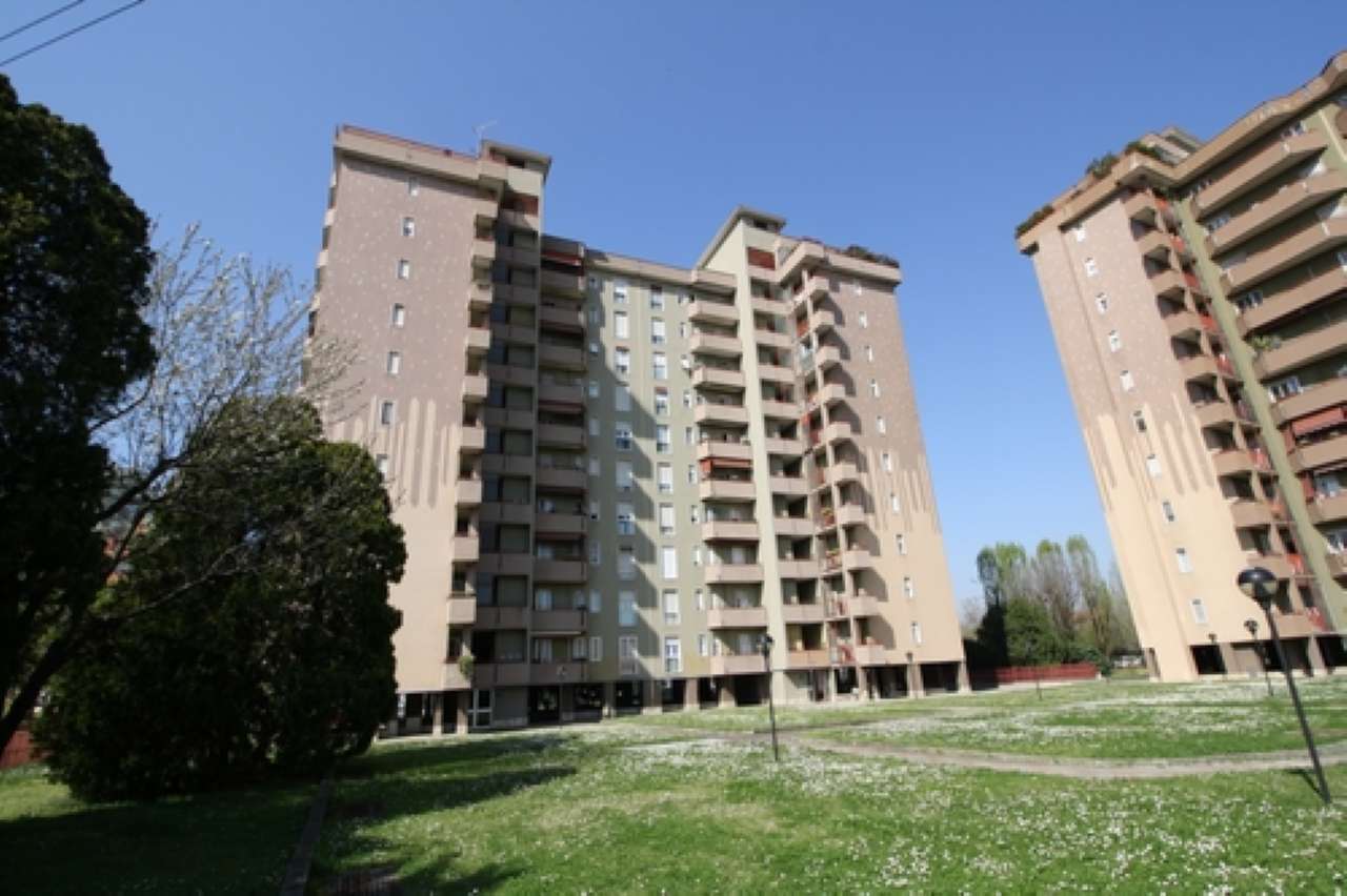  sesto san giovanni vendita quart:  kapital servizi immobiliari